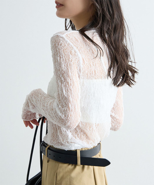 �A�C�e���C���[�W