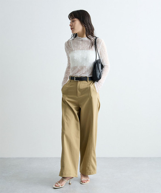 �A�C�e���C���[�W