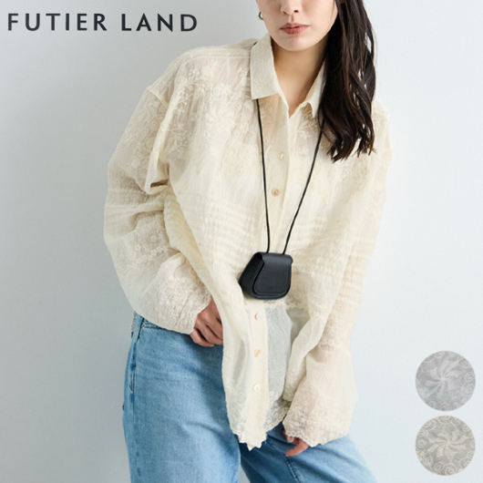 �A�C�e���C���[�W