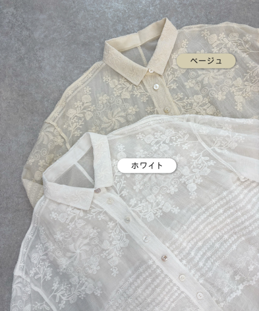 �A�C�e���C���[�W