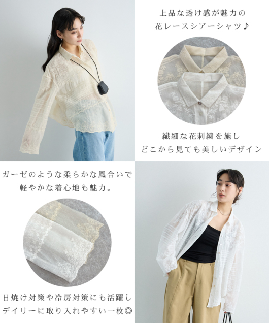 �A�C�e���C���[�W