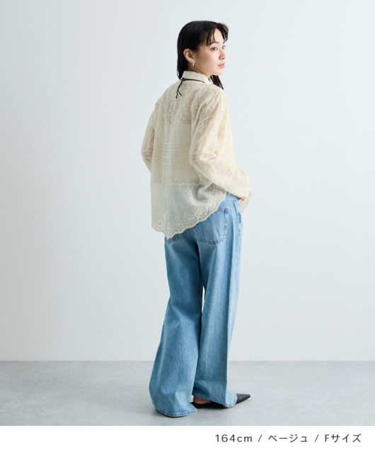 �A�C�e���C���[�W