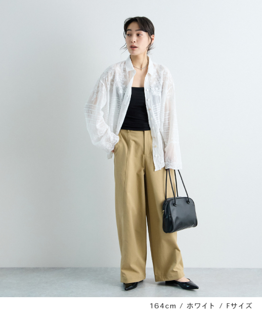 �A�C�e���C���[�W