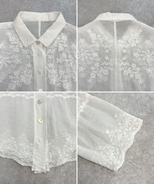 �A�C�e���C���[�W