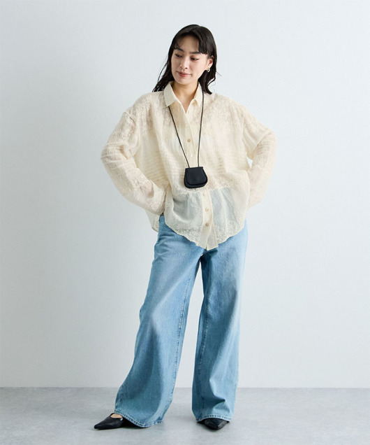 �A�C�e���C���[�W