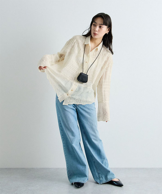 �A�C�e���C���[�W