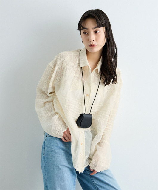 �A�C�e���C���[�W