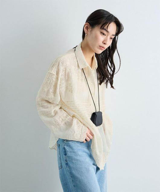 �A�C�e���C���[�W