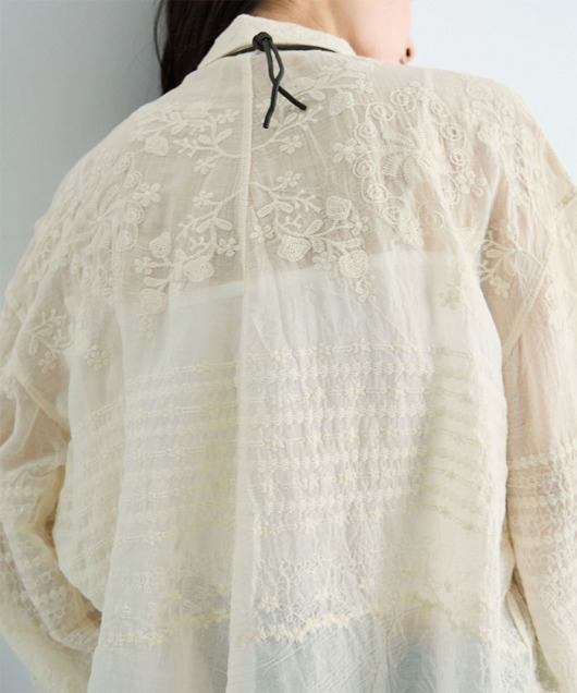 �A�C�e���C���[�W