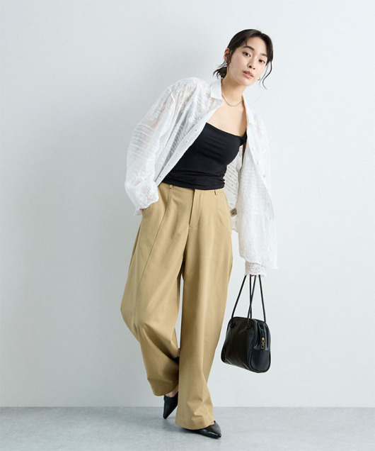 �A�C�e���C���[�W