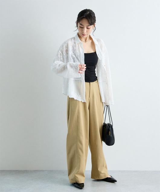 �A�C�e���C���[�W