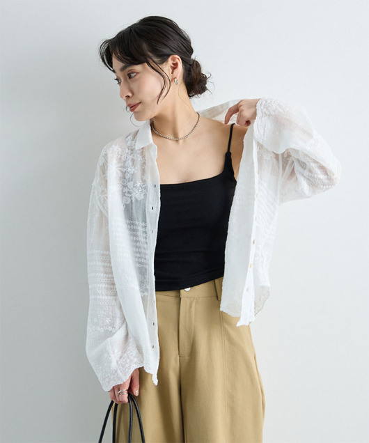 �A�C�e���C���[�W