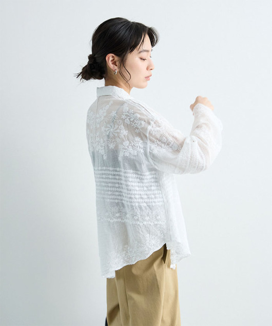 �A�C�e���C���[�W