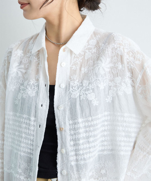 �A�C�e���C���[�W