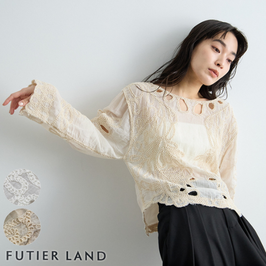 �A�C�e���C���[�W