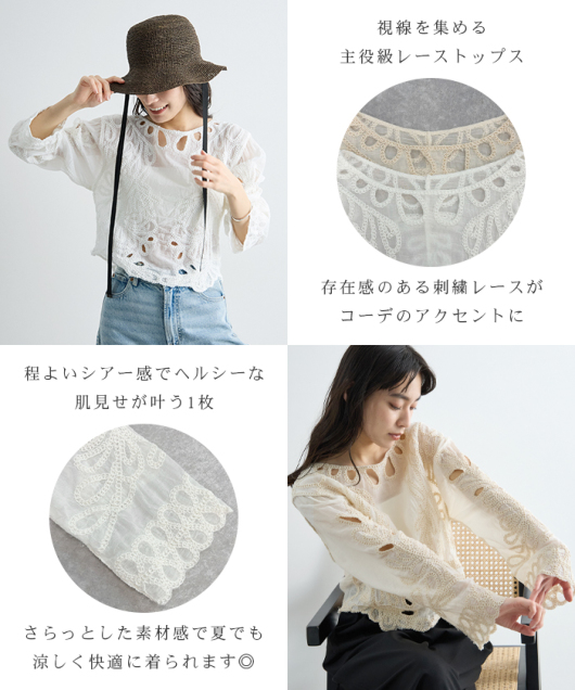 �A�C�e���C���[�W