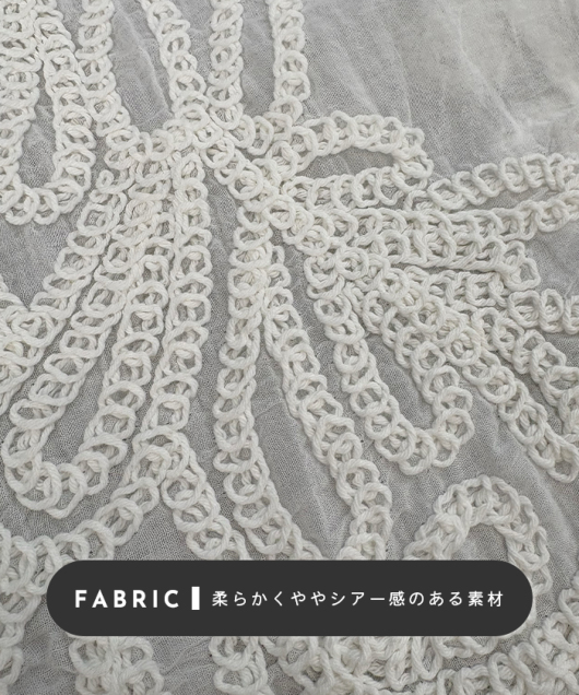 �A�C�e���C���[�W