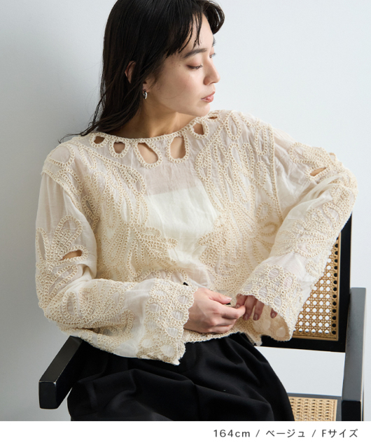 �A�C�e���C���[�W