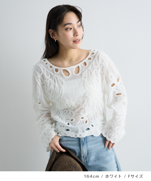 �A�C�e���C���[�W