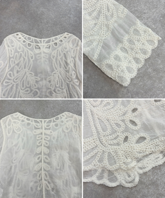 �A�C�e���C���[�W