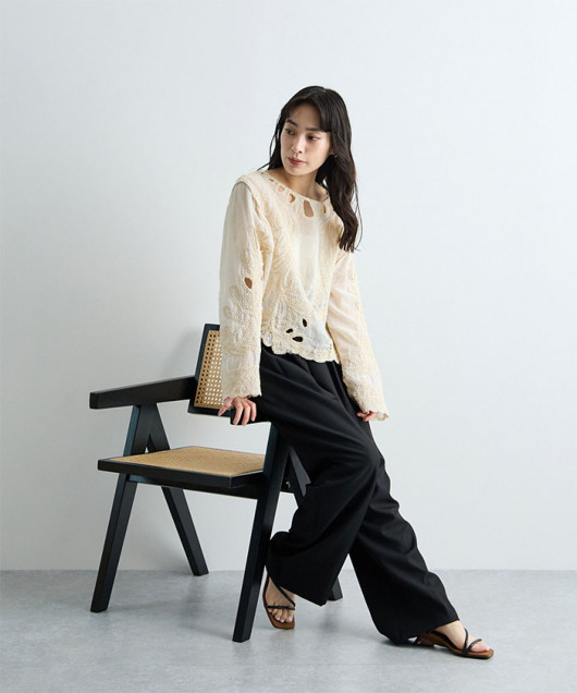 �A�C�e���C���[�W