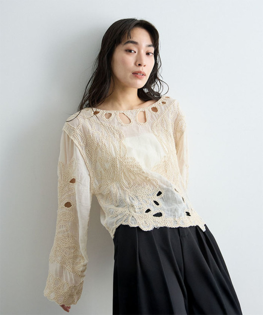 �A�C�e���C���[�W