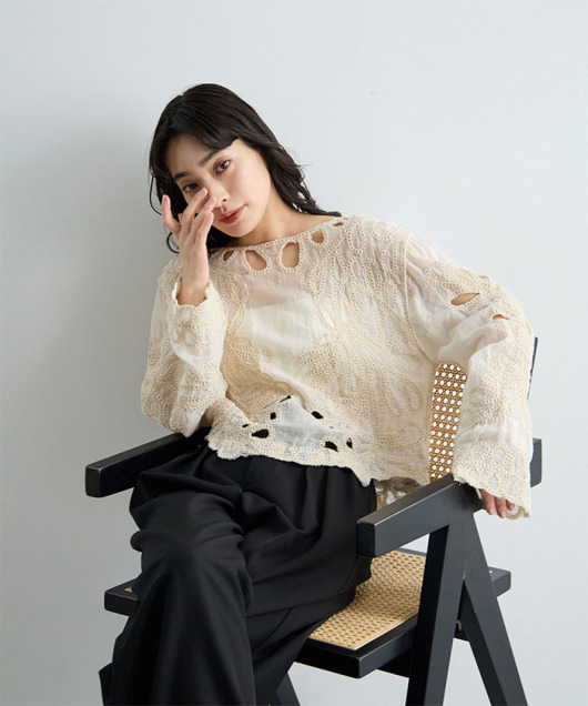 �A�C�e���C���[�W