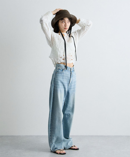 �A�C�e���C���[�W