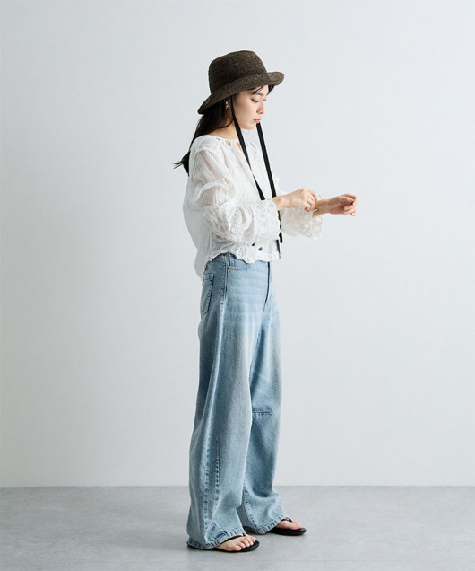 �A�C�e���C���[�W