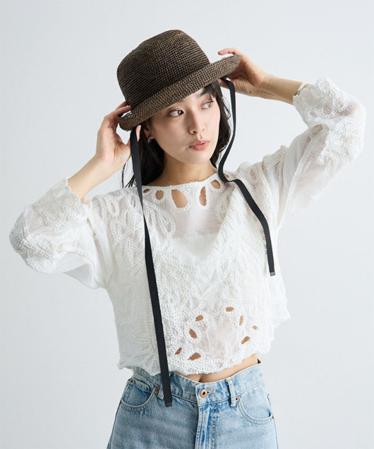 �A�C�e���C���[�W