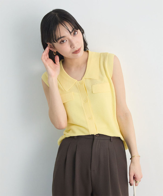 �A�C�e���C���[�W
