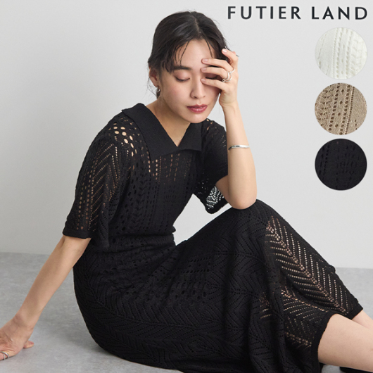 �A�C�e���C���[�W