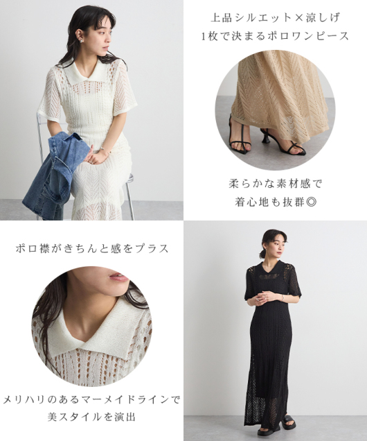 �A�C�e���C���[�W