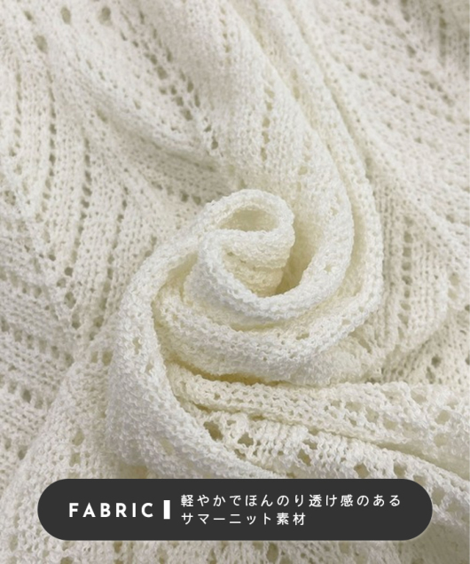 �A�C�e���C���[�W