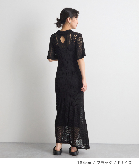 �A�C�e���C���[�W