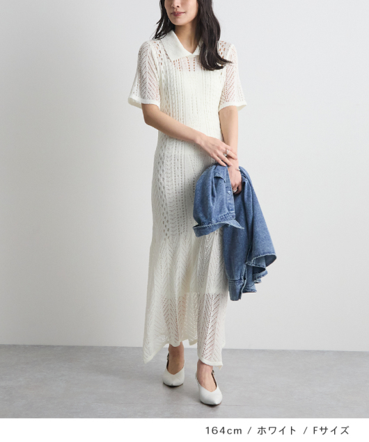 �A�C�e���C���[�W