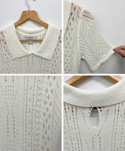 �A�C�e���C���[�W