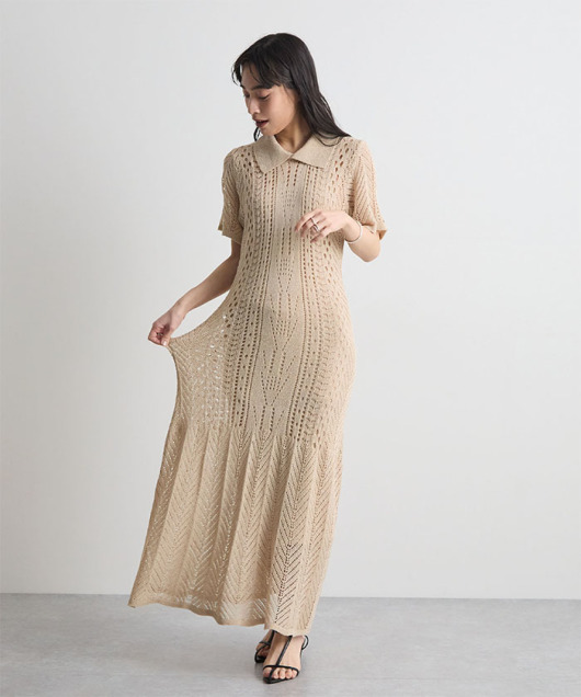 �A�C�e���C���[�W