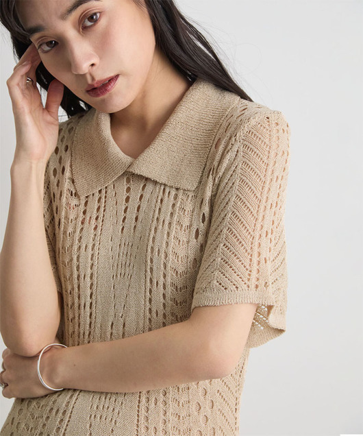 �A�C�e���C���[�W