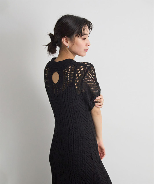 �A�C�e���C���[�W