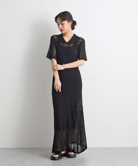 �A�C�e���C���[�W