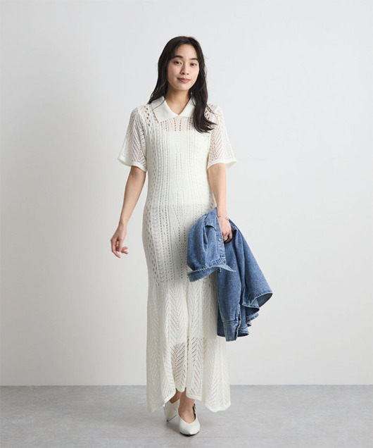 �A�C�e���C���[�W