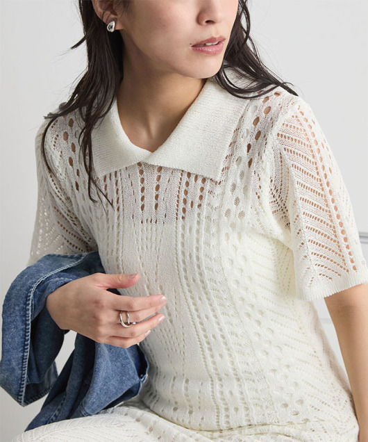 �A�C�e���C���[�W