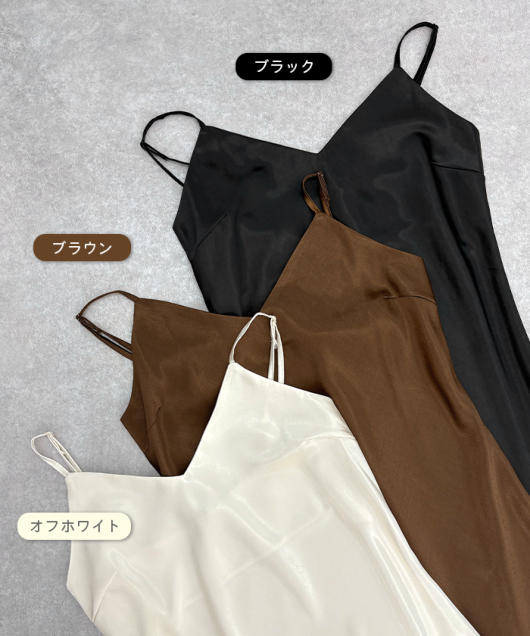 �A�C�e���C���[�W