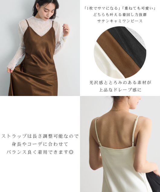 �A�C�e���C���[�W