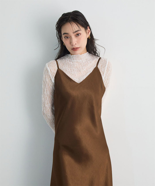 �A�C�e���C���[�W