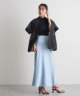 �J���[�o���G�[�V����