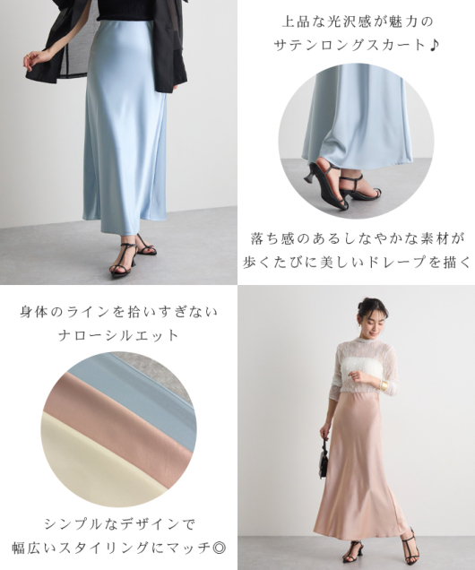 �A�C�e���C���[�W