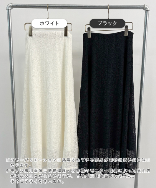 �A�C�e���C���[�W