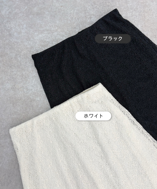 �A�C�e���C���[�W